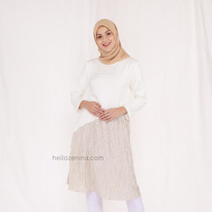 Baju Tunik