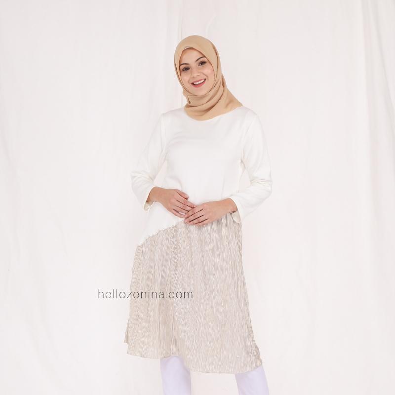 Baju Tunik