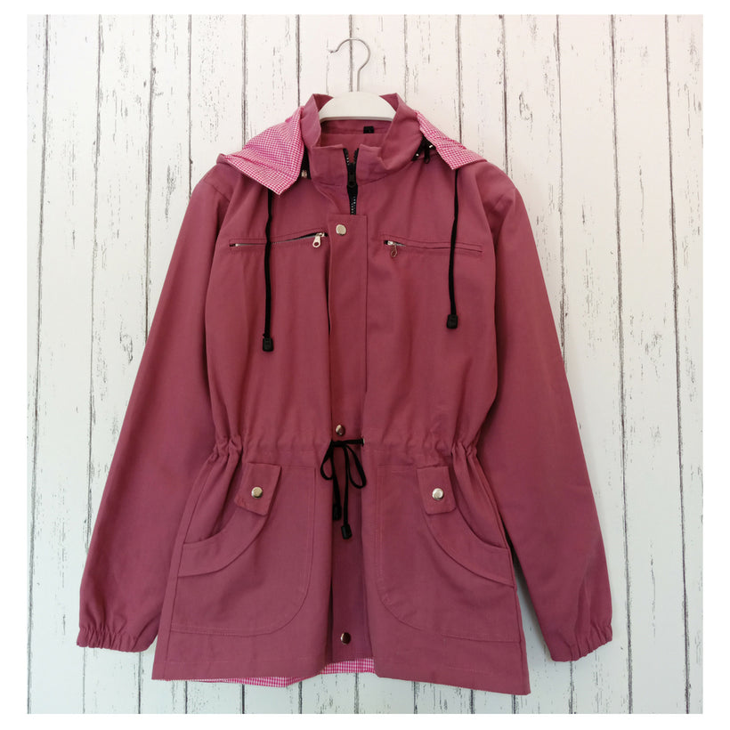 Jaket