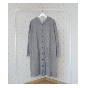 Outer dan Overall