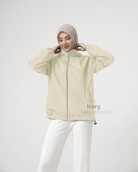 Niena