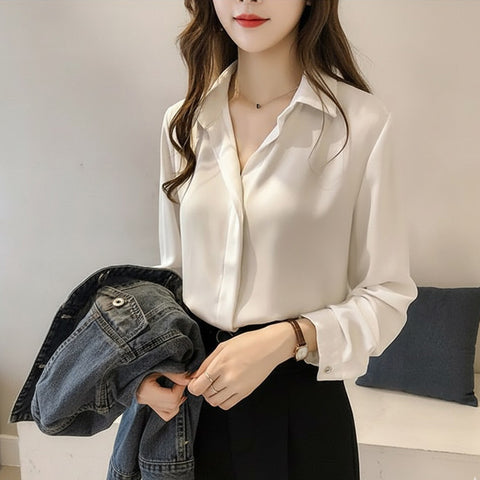 Yura