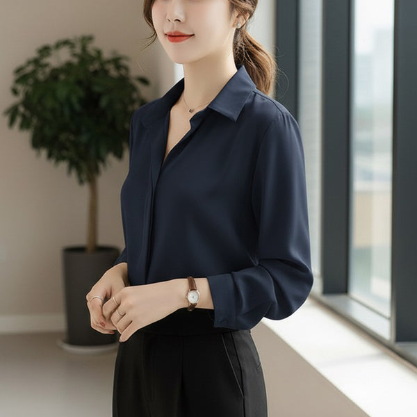 Yura