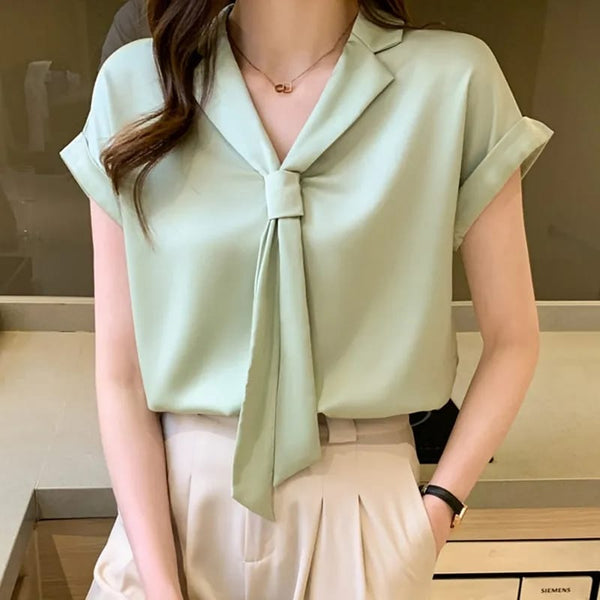irish