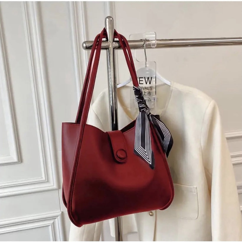 Tas Wanita