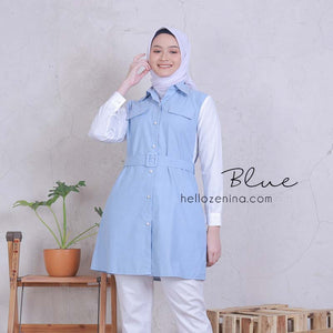 Embun
