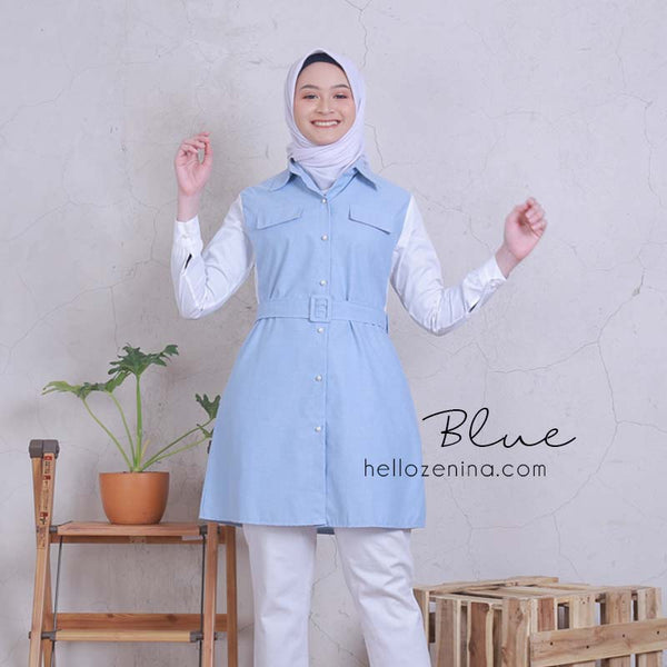 Embun