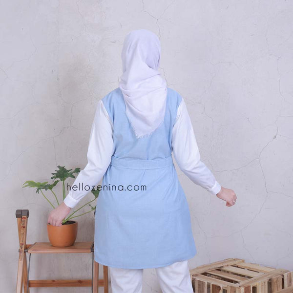 Embun