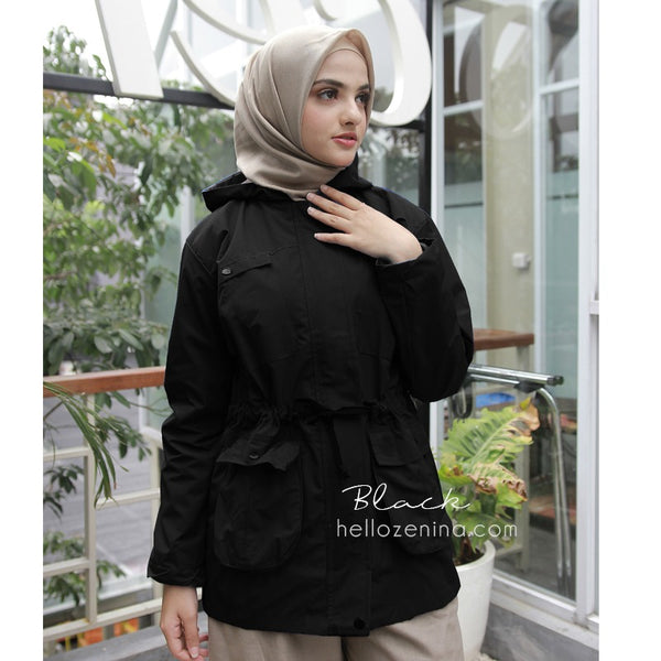 Rania