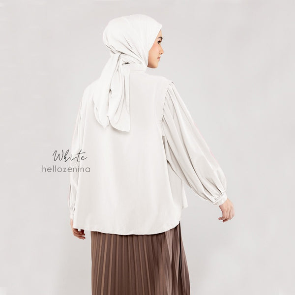 Kevia