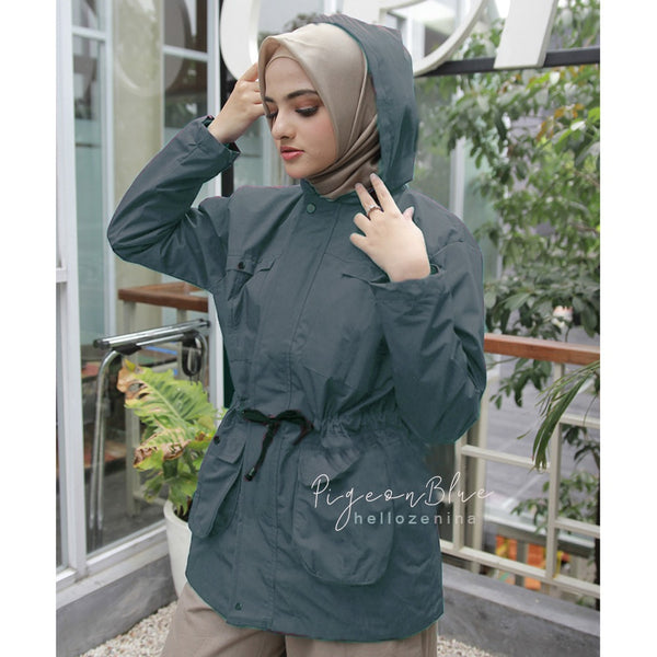 Rania