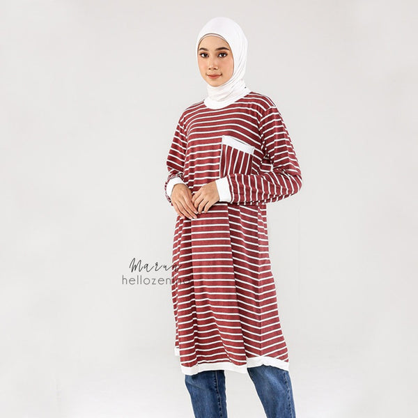 Hafni