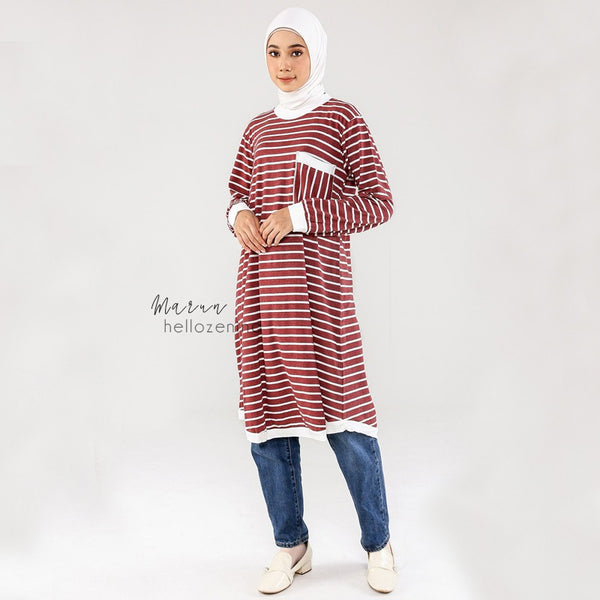 Hafni
