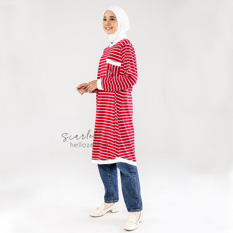Hafni